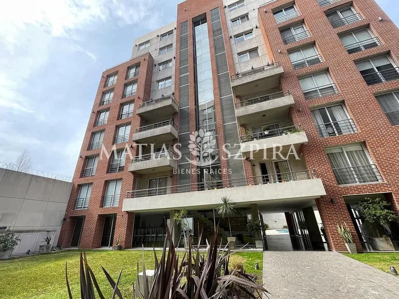 Departamento en venta · Castelar Norte, Castelar, Morón, GBA Oeste, Provincia de Buenos Aires Departamento en venta · Castelar Norte, Castelar, Morón, GBA Oeste, Provincia de Buenos Aires