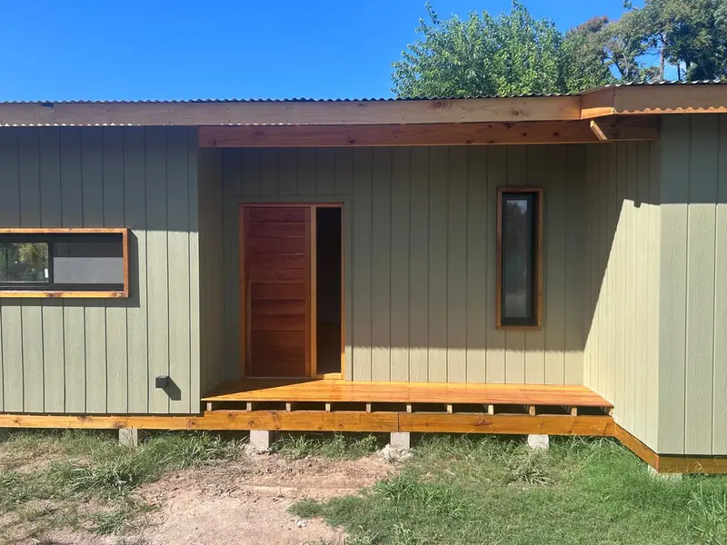 Casa en venta · Escobar, GBA Norte, Provincia de Buenos Aires Casa en venta · Escobar, GBA Norte, Provincia de Buenos Aires