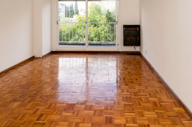 Departamento en alquiler · Caballito, CABA Departamento en alquiler · Caballito, CABA