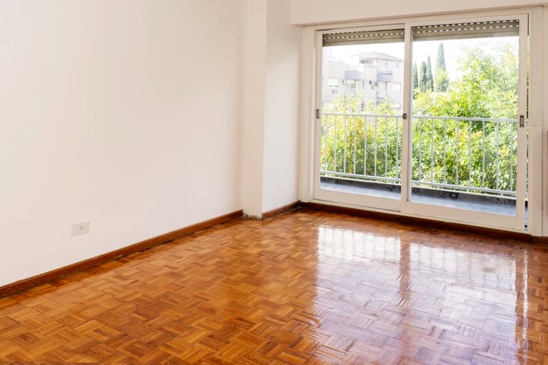 Departamento en alquiler · Caballito, CABA Departamento en alquiler · Caballito, CABA
