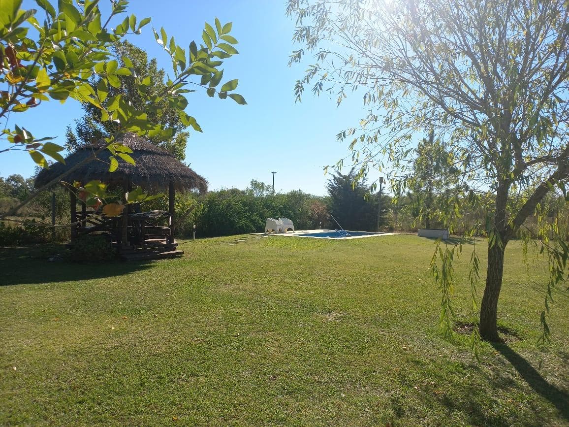 Casa en venta · Pavon, Exaltación de la Cruz, GBA Norte, Provincia de Buenos Aires Casa en venta · Pavon, Exaltación de la Cruz, GBA Norte, Provincia de Buenos Aires