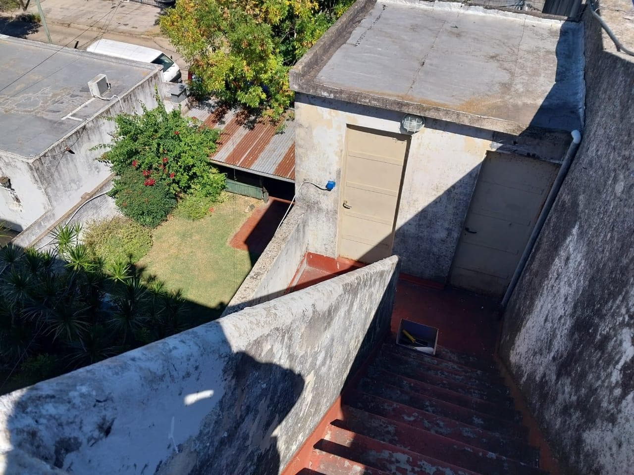 Departamento en alquiler · Vicente López, Vicente López, GBA Norte, Provincia de Buenos Aires Departamento en alquiler · Vicente López, Vicente López, GBA Norte, Provincia de Buenos Aires