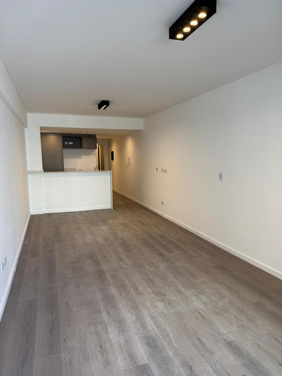 Departamento en venta · Recoleta, CABA Departamento en venta · Recoleta, CABA
