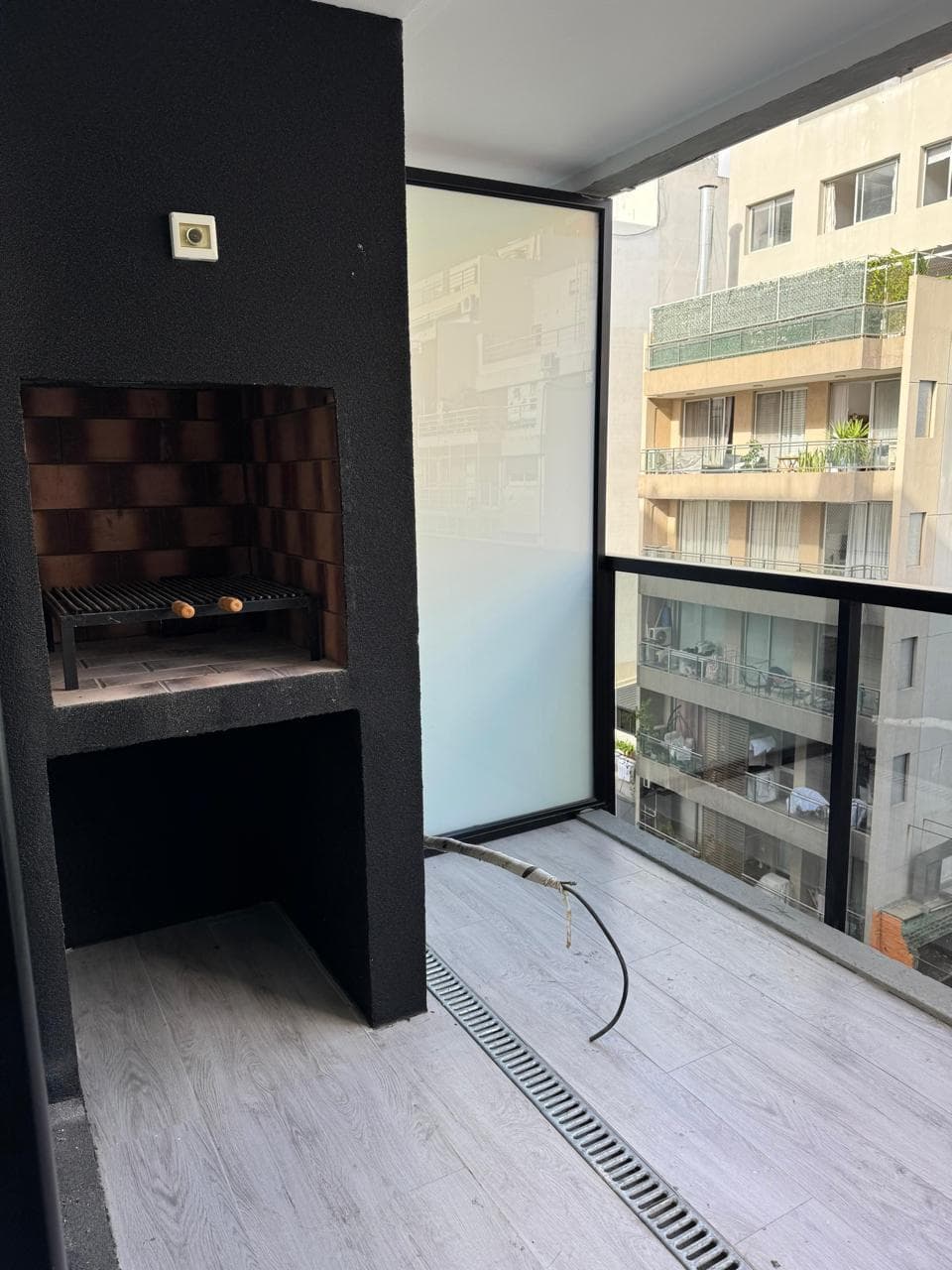 Departamento en venta · Recoleta, CABA Departamento en venta · Recoleta, CABA