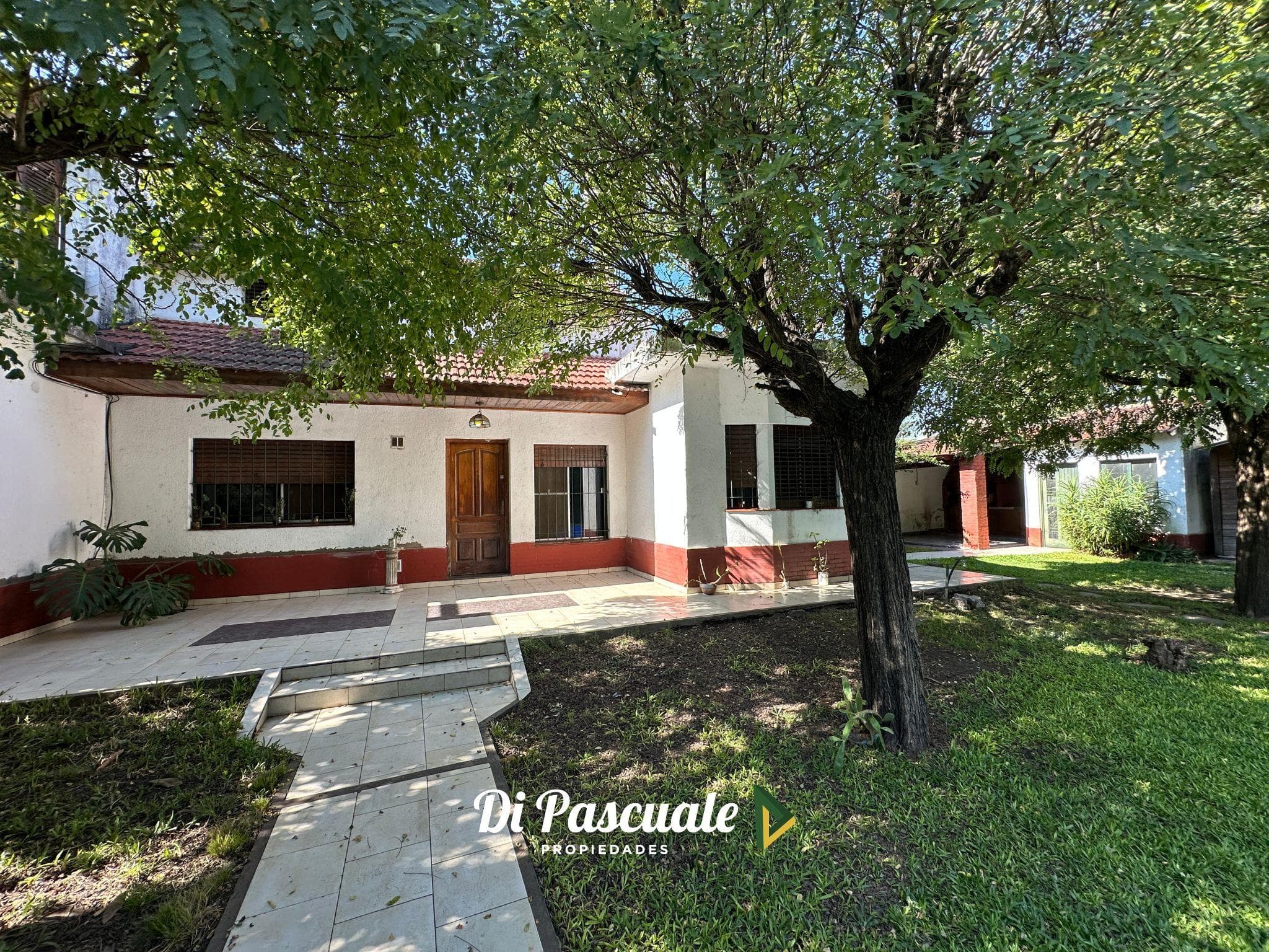 Casa en alquiler · Paso del Rey, Moreno, GBA Oeste, Provincia de Buenos Aires Casa en alquiler · Paso del Rey, Moreno, GBA Oeste, Provincia de Buenos Aires
