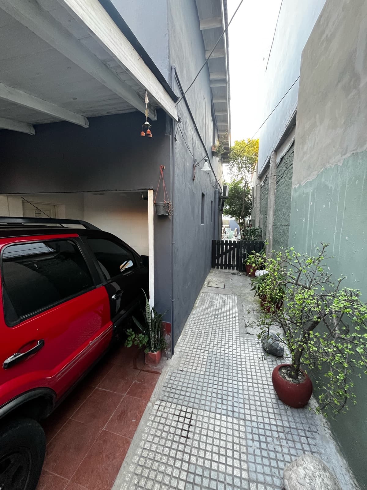 Casa en venta · San Fernando, GBA Norte, Provincia de Buenos Aires Casa en venta · San Fernando, GBA Norte, Provincia de Buenos Aires