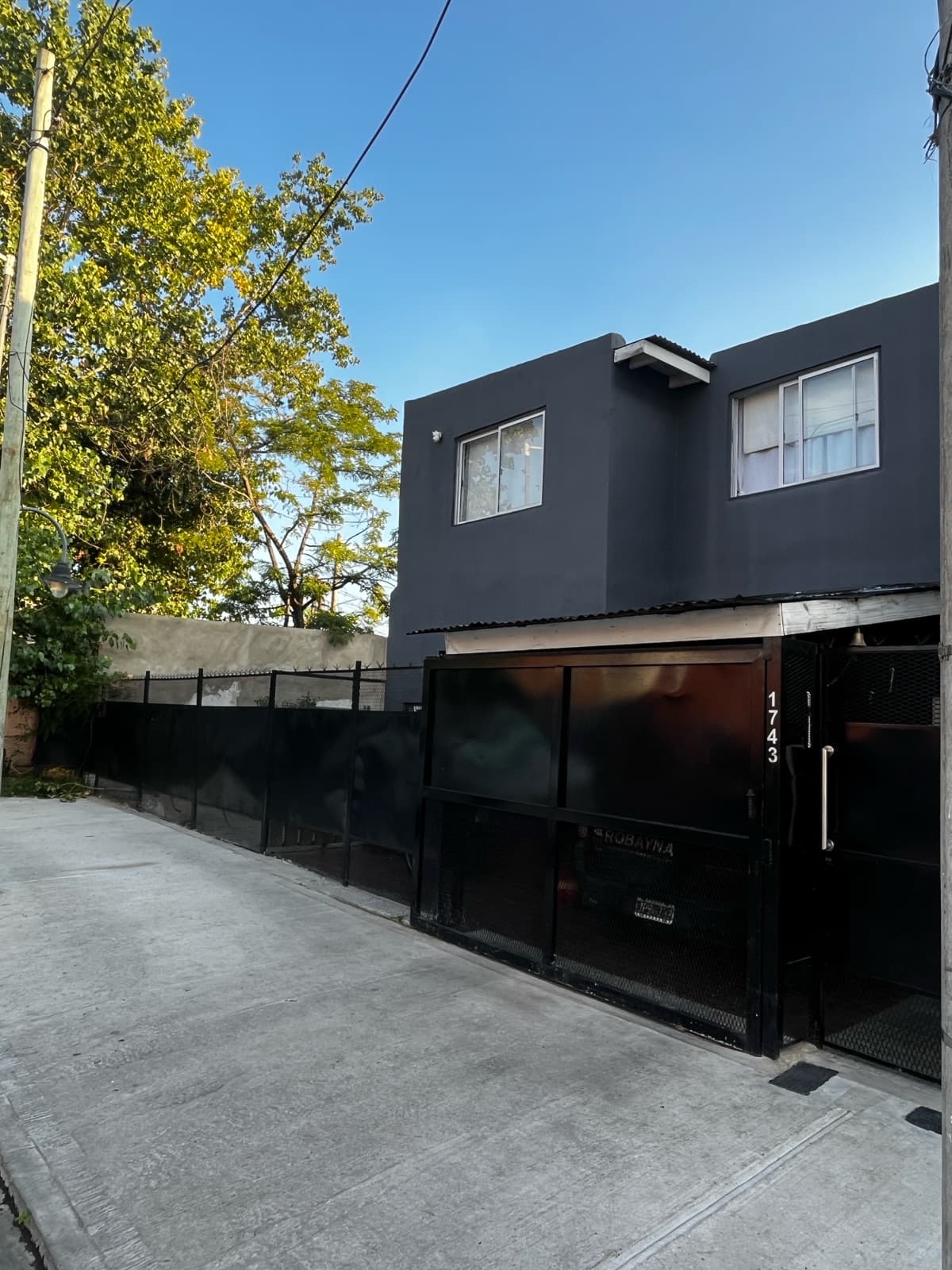 Casa en venta · San Fernando, GBA Norte, Provincia de Buenos Aires Casa en venta · San Fernando, GBA Norte, Provincia de Buenos Aires