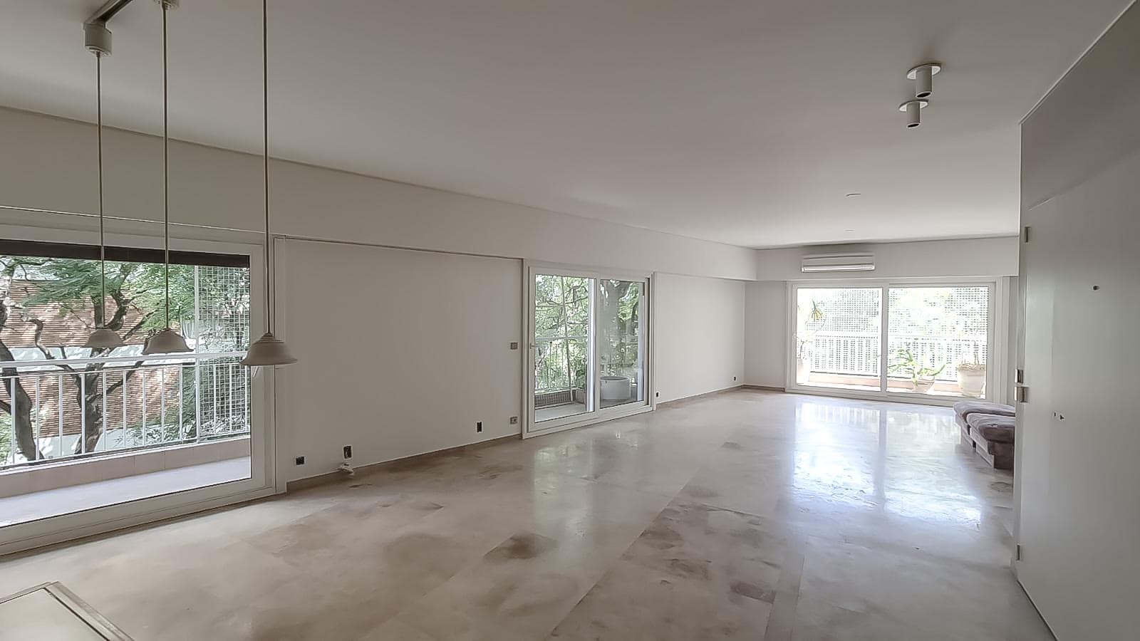Departamento en alquiler · Palermo, CABA Departamento en alquiler · Palermo, CABA