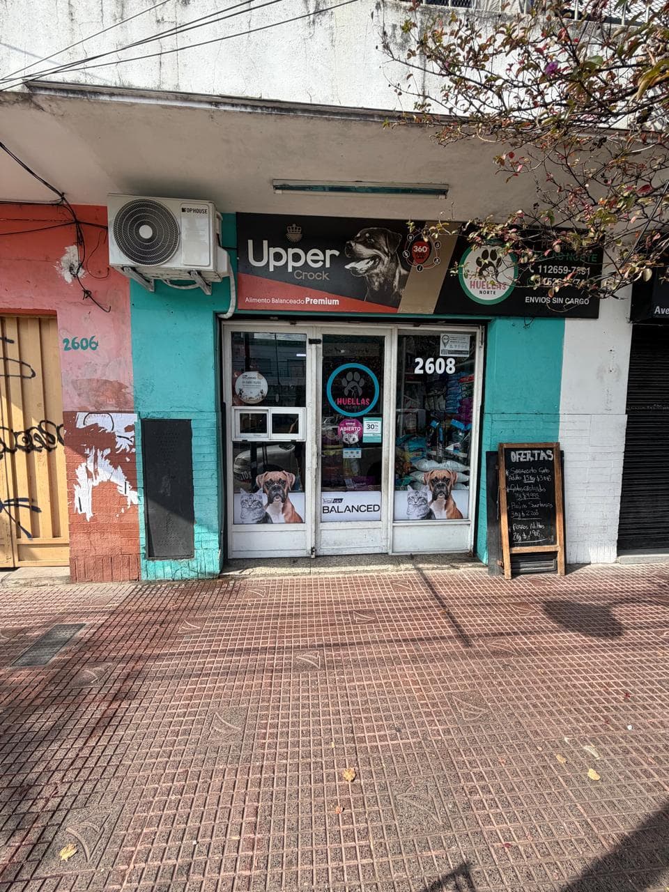 Comercio en alquiler · Virreyes, San Fernando, GBA Norte, Provincia de Buenos Aires Comercio en alquiler · Virreyes, San Fernando, GBA Norte, Provincia de Buenos Aires