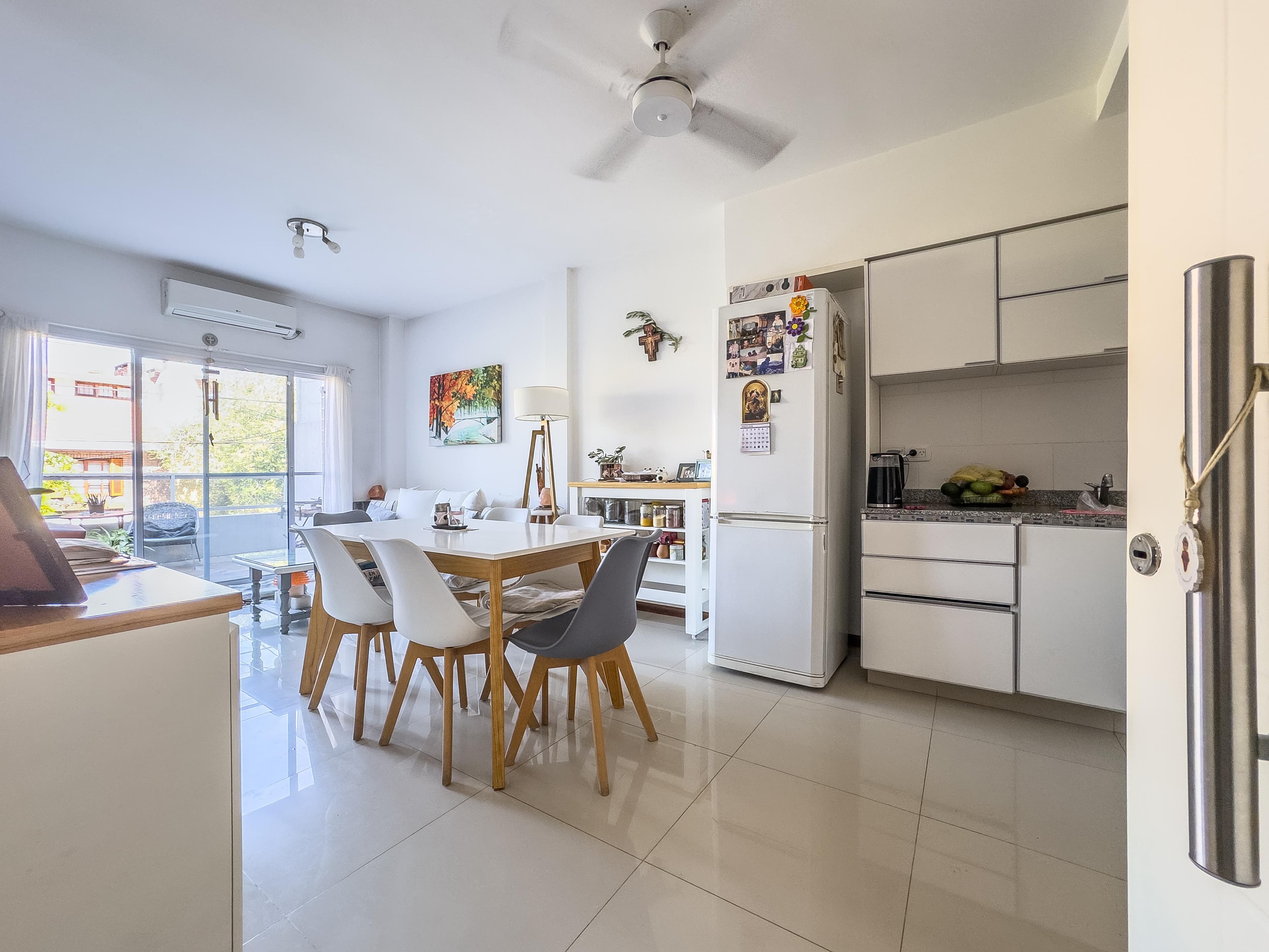 PH en venta · Villa Devoto, CABA PH en venta · Villa Devoto, CABA