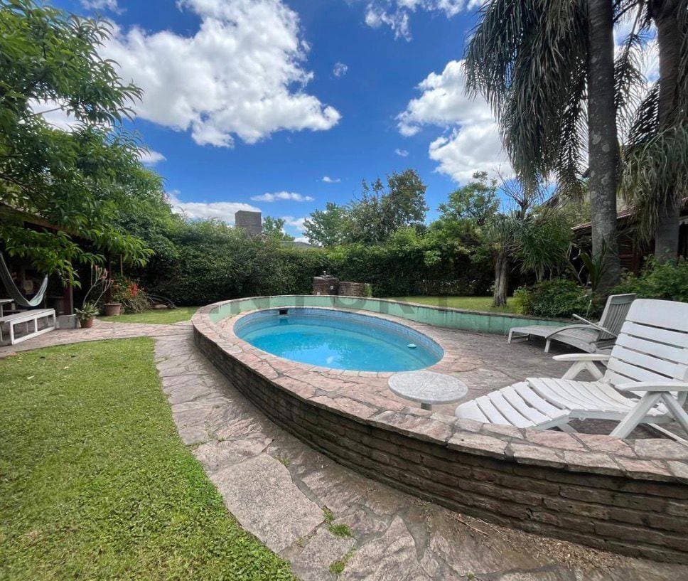 Casa en venta · La Lonja, Pilar, GBA Norte, Provincia de Buenos Aires Casa en venta · La Lonja, Pilar, GBA Norte, Provincia de Buenos Aires
