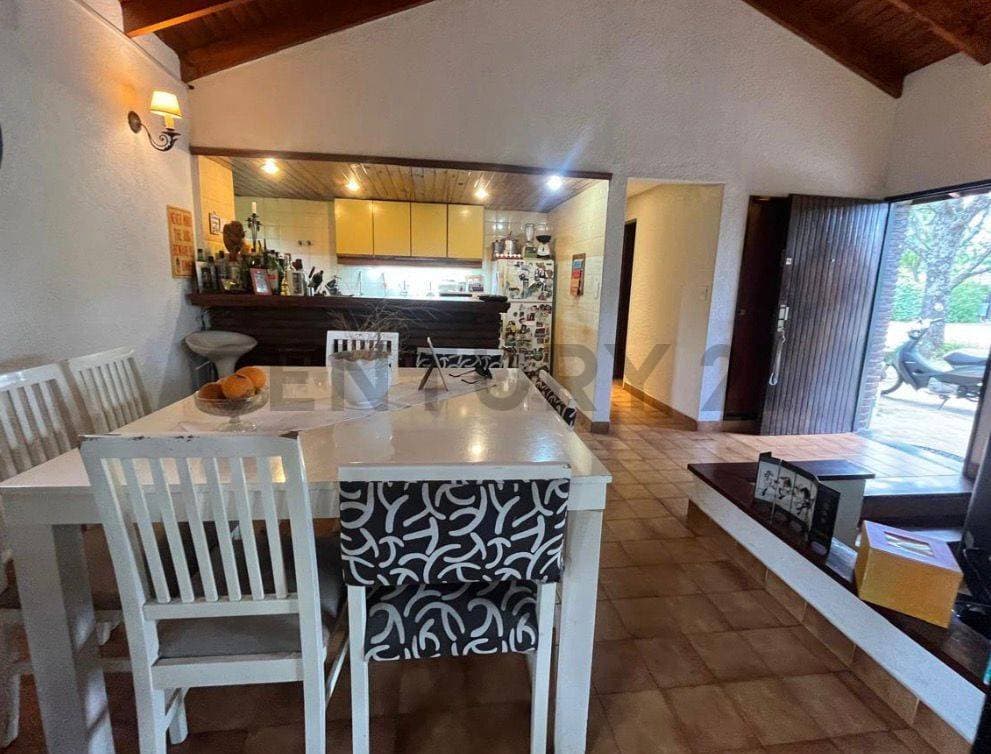 Casa en venta · La Lonja, Pilar, GBA Norte, Provincia de Buenos Aires Casa en venta · La Lonja, Pilar, GBA Norte, Provincia de Buenos Aires