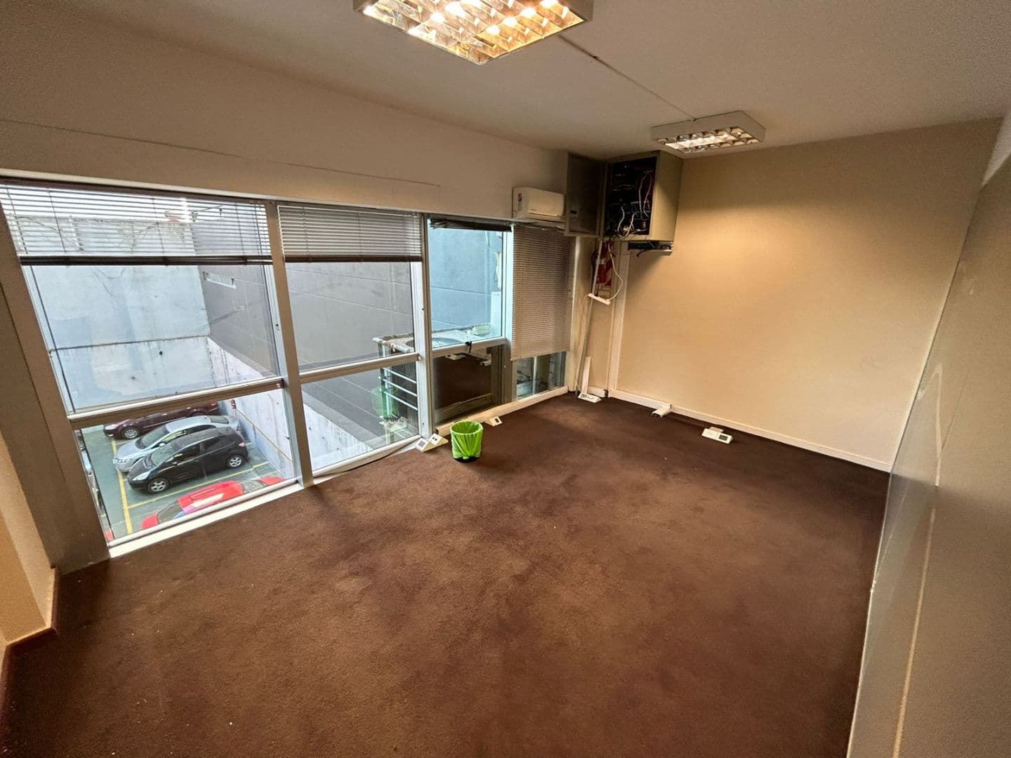 Oficina en venta · Puerto Madero, CABA Oficina en venta · Puerto Madero, CABA