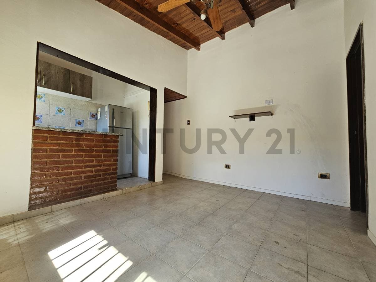 PH en venta · Mataderos, CABA PH en venta · Mataderos, CABA