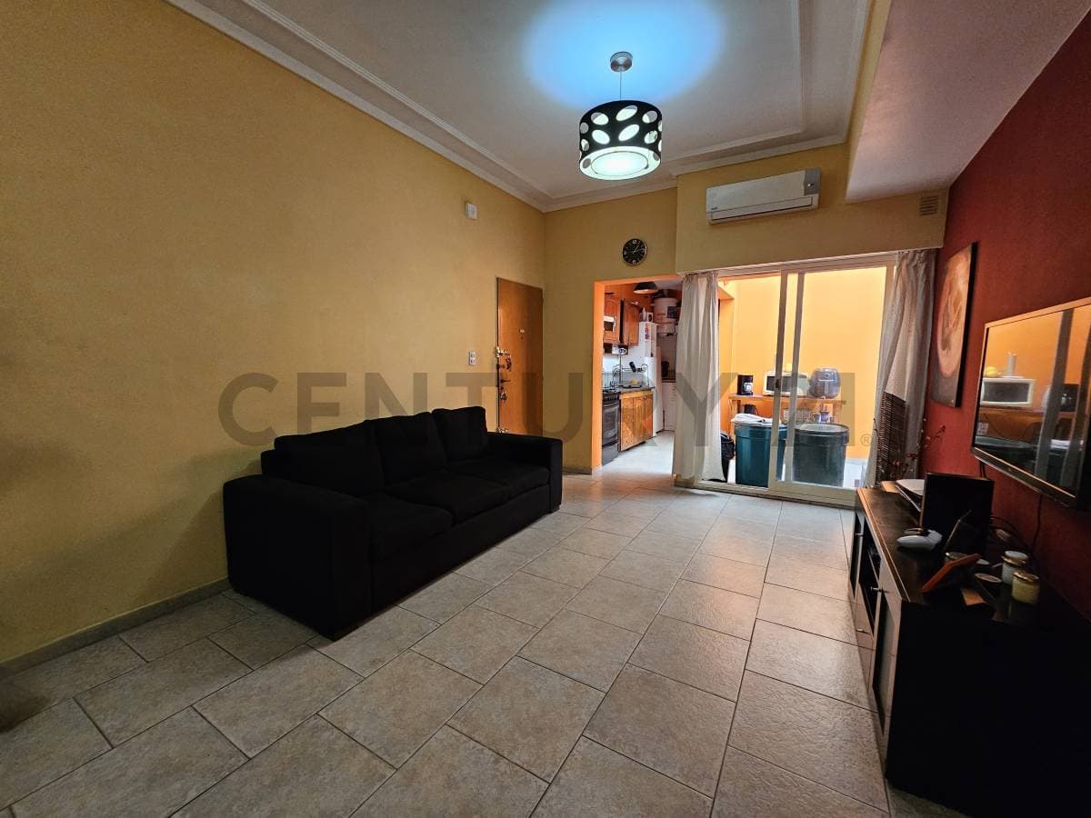 PH en venta · Mataderos, CABA PH en venta · Mataderos, CABA