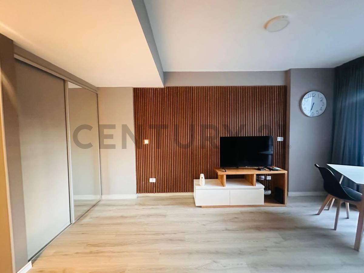 Departamento en alquiler · Palermo, CABA Departamento en alquiler · Palermo, CABA