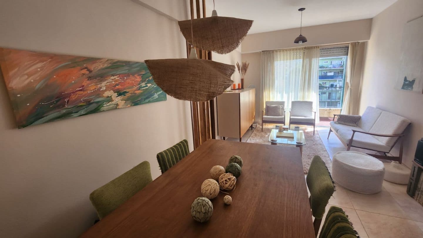 Departamento en venta · Caballito, CABA Departamento en venta · Caballito, CABA