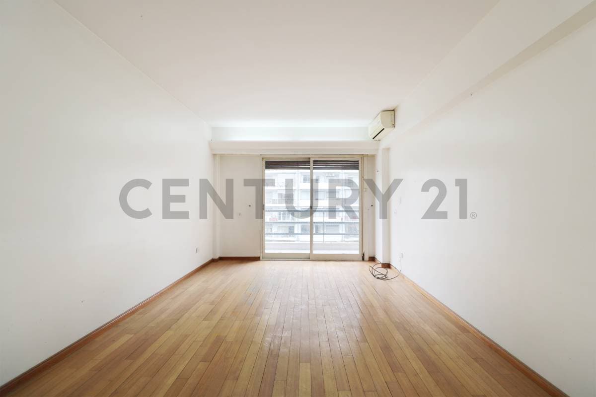 Departamento en venta · Belgrano, CABA Departamento en venta · Belgrano, CABA