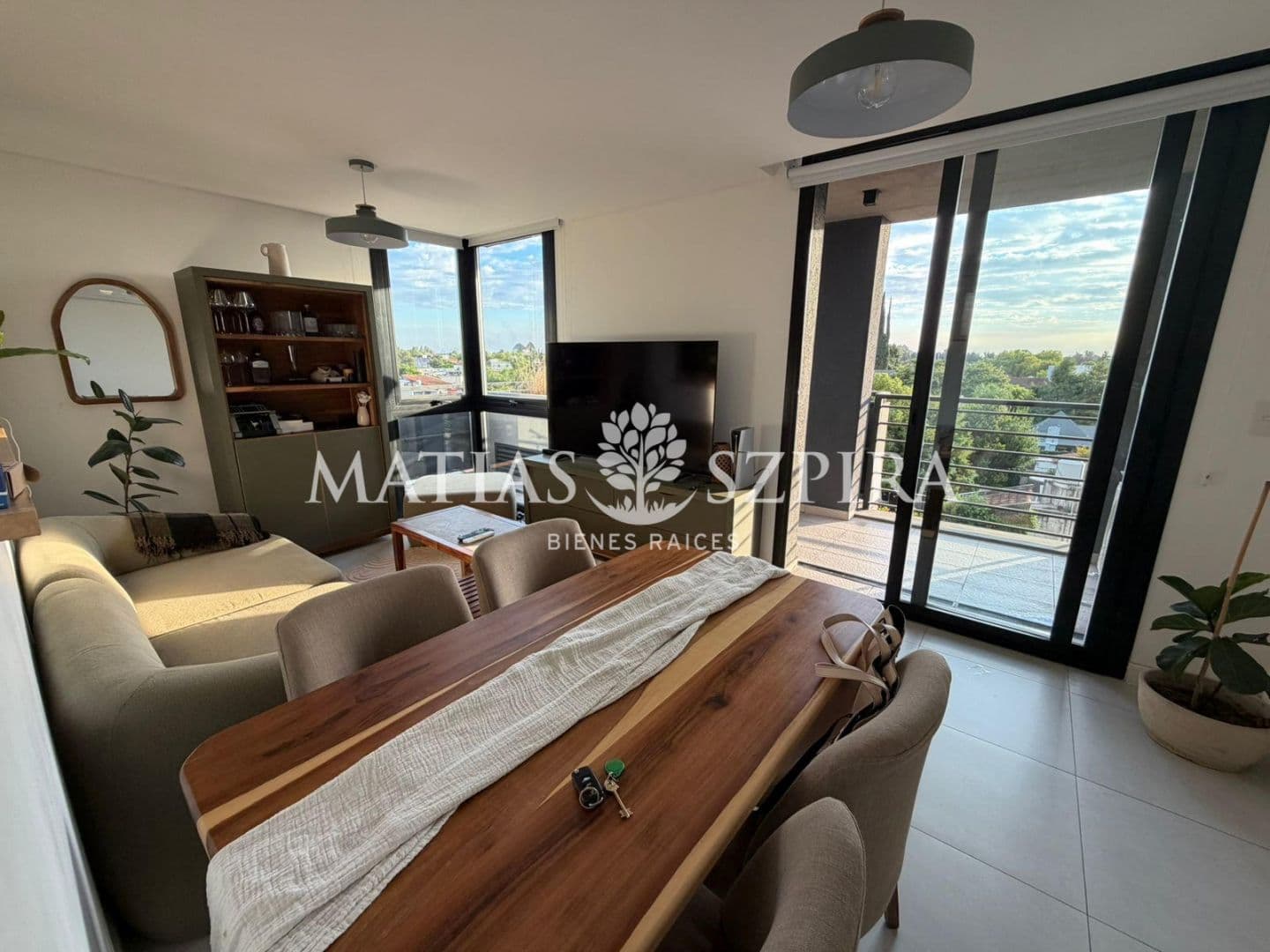 Departamento en venta · Ituzaingó Norte, Ituzaingó, GBA Oeste, Provincia de Buenos Aires Departamento en venta · Ituzaingó Norte, Ituzaingó, GBA Oeste, Provincia de Buenos Aires