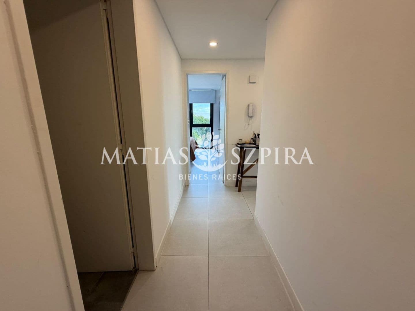 Departamento en venta · Ituzaingó Norte, Ituzaingó, GBA Oeste, Provincia de Buenos Aires Departamento en venta · Ituzaingó Norte, Ituzaingó, GBA Oeste, Provincia de Buenos Aires
