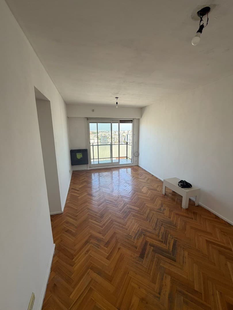 Departamento en venta · San Telmo, CABA Departamento en venta · San Telmo, CABA