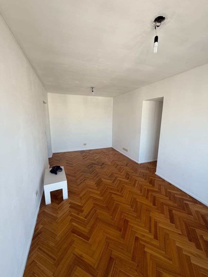Departamento en venta · San Telmo, CABA Departamento en venta · San Telmo, CABA