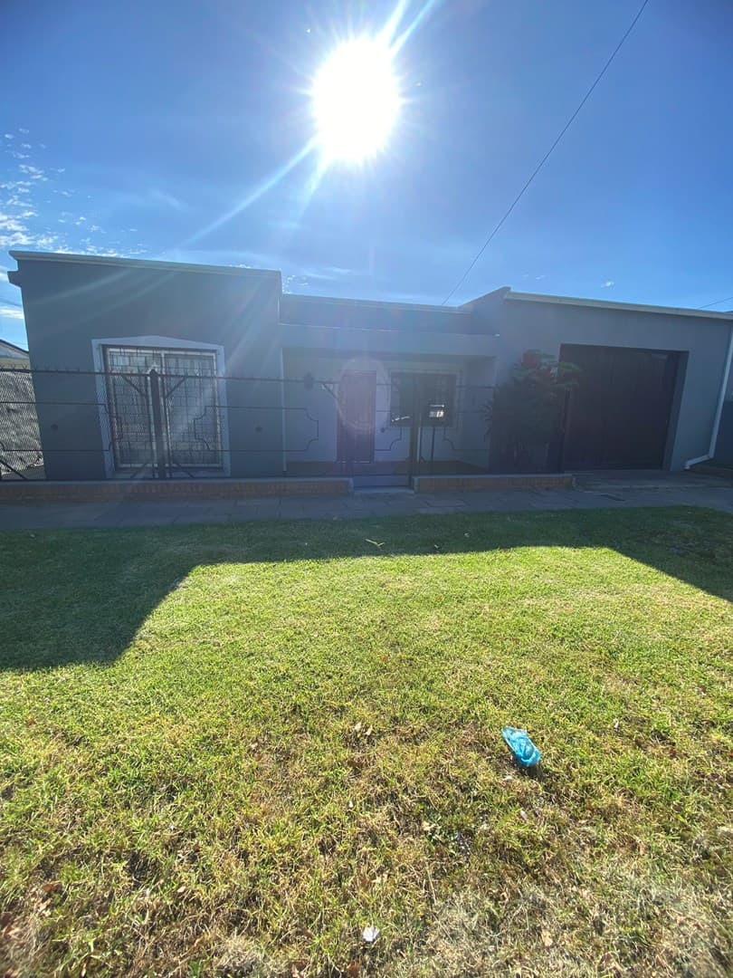 Casa en venta · Tigre, GBA Norte, Provincia de Buenos Aires Casa en venta · Tigre, GBA Norte, Provincia de Buenos Aires