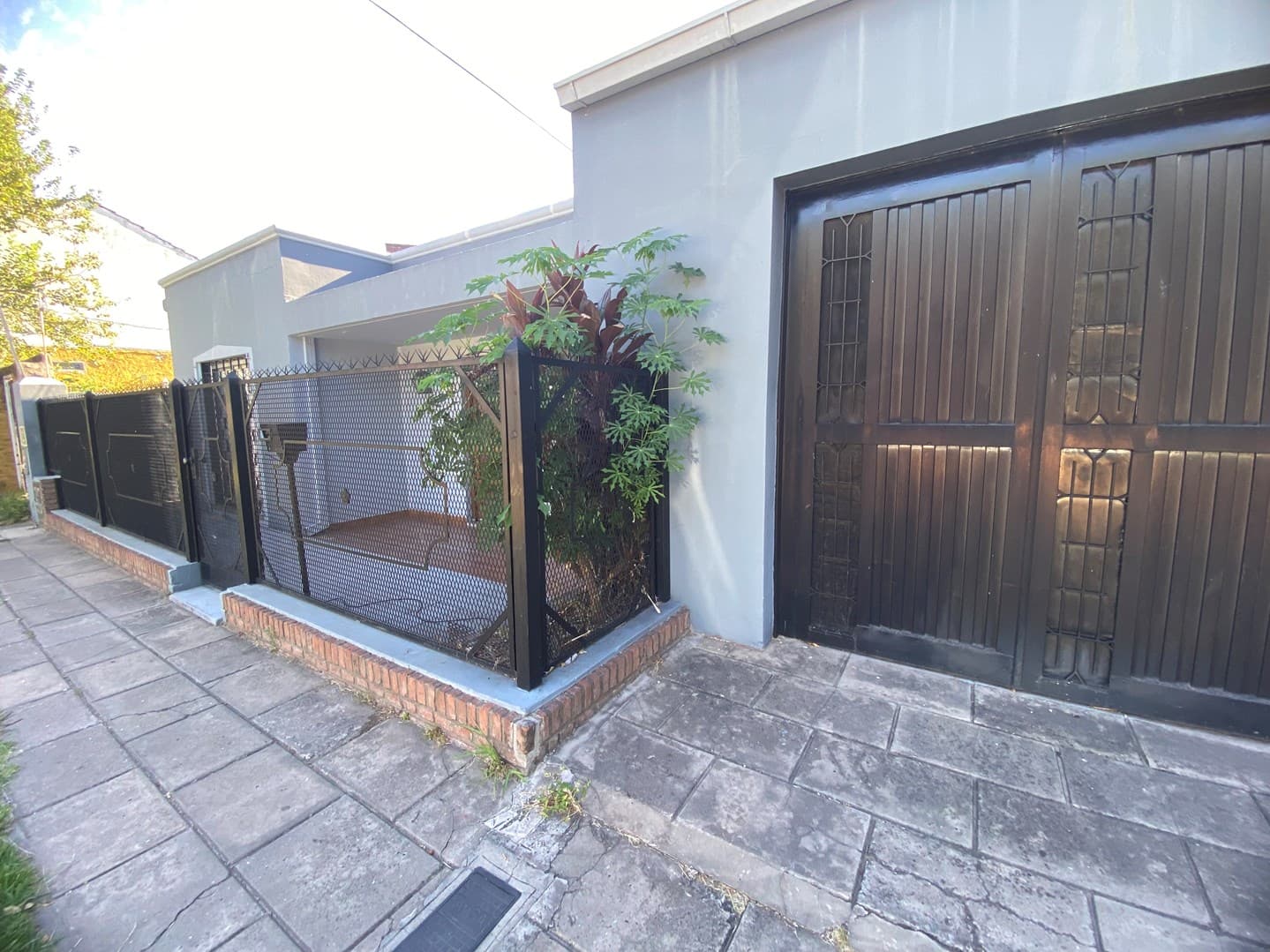Casa en venta · Tigre, GBA Norte, Provincia de Buenos Aires Casa en venta · Tigre, GBA Norte, Provincia de Buenos Aires