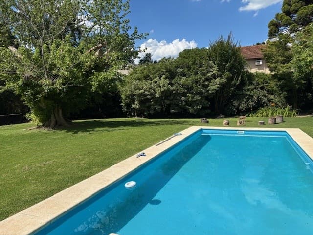 Casa en venta · Escobar, GBA Norte, Provincia de Buenos Aires Casa en venta · Escobar, GBA Norte, Provincia de Buenos Aires