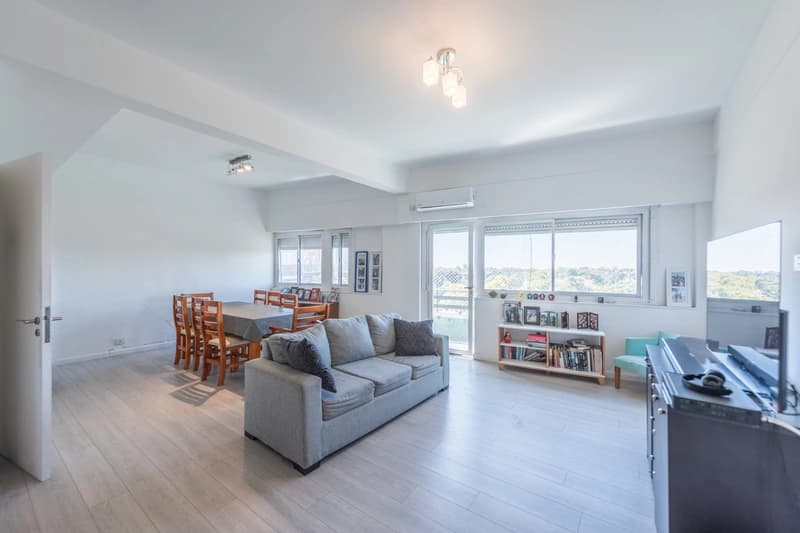 Departamento en venta · Palermo, CABA Departamento en venta · Palermo, CABA