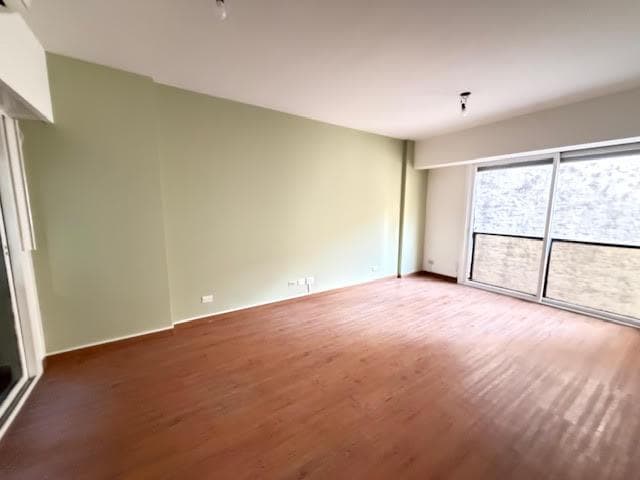 Departamento en alquiler · Recoleta, CABA Departamento en alquiler · Recoleta, CABA