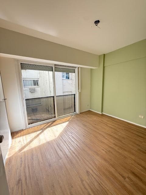 Departamento en alquiler · Recoleta, CABA Departamento en alquiler · Recoleta, CABA