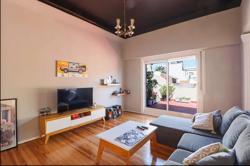PH en venta · Morón, GBA Oeste, Provincia de Buenos Aires PH en venta · Morón, GBA Oeste, Provincia de Buenos Aires