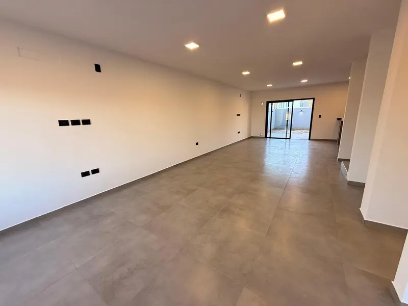 Casa en venta · Prados de Manantiales, Córdoba Capital, Córdoba Casa en venta · Prados de Manantiales, Córdoba Capital, Córdoba