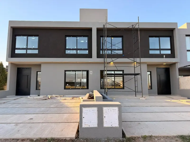 Casa en venta · Prados de Manantiales, Córdoba Capital, Córdoba Casa en venta · Prados de Manantiales, Córdoba Capital, Córdoba