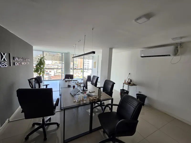 Oficina en venta · Centro, Córdoba Capital, Córdoba Oficina en venta · Centro, Córdoba Capital, Córdoba