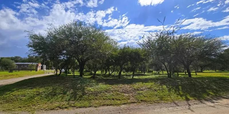 Terreno en venta · Malagueño, Santa Maria, Córdoba Terreno en venta · Malagueño, Santa Maria, Córdoba