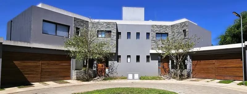 Casa en venta · Arguello, Córdoba Capital, Córdoba Casa en venta · Arguello, Córdoba Capital, Córdoba