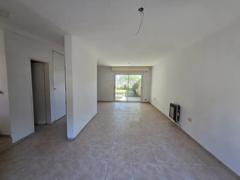 Casa en venta · Barrio Privado La Catalina, Córdoba Capital, Córdoba Casa en venta · Barrio Privado La Catalina, Córdoba Capital, Córdoba