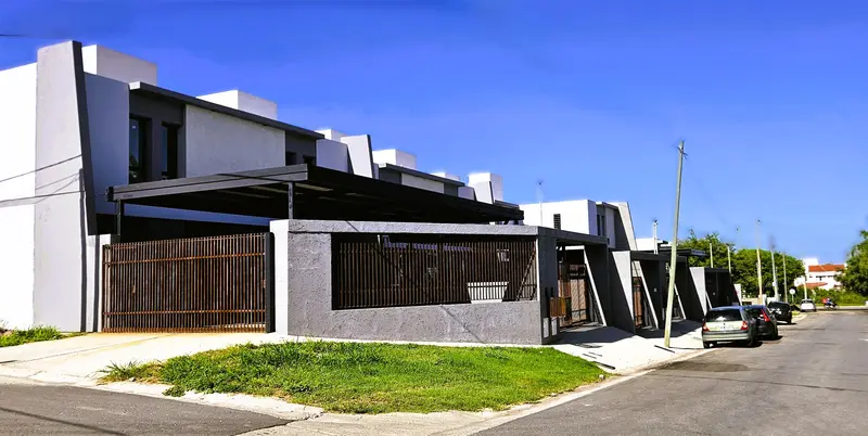 Casa en venta · La Calera, Colon, Córdoba Casa en venta · La Calera, Colon, Córdoba