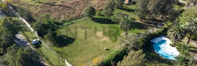 Terreno en venta · Benavidez, Tigre, GBA Norte, Provincia de Buenos Aires Terreno en venta · Benavidez, Tigre, GBA Norte, Provincia de Buenos Aires