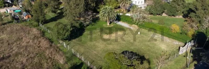 Terreno en venta · Benavidez, Tigre, GBA Norte, Provincia de Buenos Aires Terreno en venta · Benavidez, Tigre, GBA Norte, Provincia de Buenos Aires