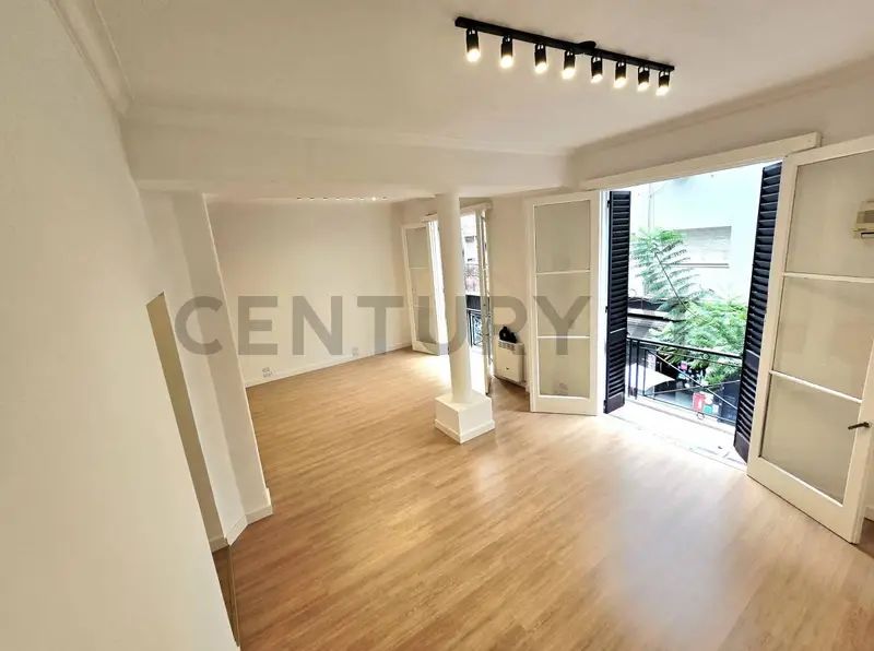 Departamento en venta · Retiro, CABA Departamento en venta · Retiro, CABA