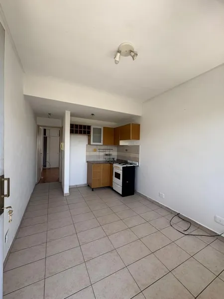 Departamento en alquiler · Ramos Mejia Norte, Ramos Mejia, La Matanza, GBA Oeste, Provincia de Buenos Aires Departamento en alquiler · Ramos Mejia Norte, Ramos Mejia, La Matanza, GBA Oeste, Provincia de Buenos Aires