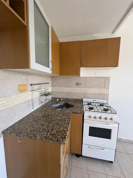 Departamento en alquiler · Ramos Mejia Norte, Ramos Mejia, La Matanza, GBA Oeste, Provincia de Buenos Aires Departamento en alquiler · Ramos Mejia Norte, Ramos Mejia, La Matanza, GBA Oeste, Provincia de Buenos Aires