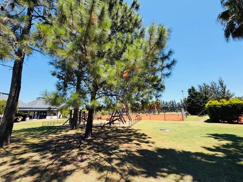 Terreno en venta · Nordelta, Tigre, GBA Norte, Provincia de Buenos Aires Terreno en venta · Nordelta, Tigre, GBA Norte, Provincia de Buenos Aires