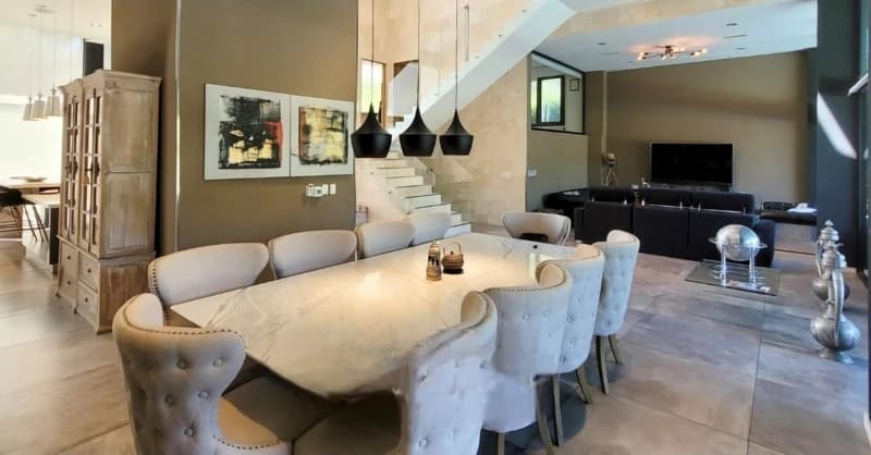 Casa en venta · Nordelta El Yacht, Tigre, GBA Norte, Provincia de Buenos Aires Casa en venta · Nordelta El Yacht, Tigre, GBA Norte, Provincia de Buenos Aires