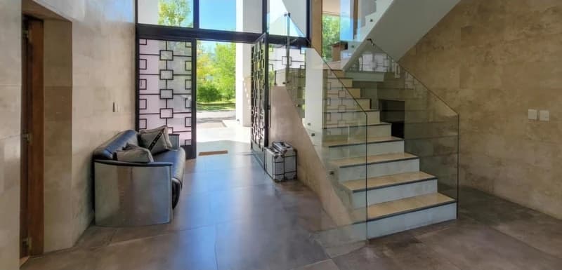 Casa en venta · Nordelta El Yacht, Tigre, GBA Norte, Provincia de Buenos Aires Casa en venta · Nordelta El Yacht, Tigre, GBA Norte, Provincia de Buenos Aires