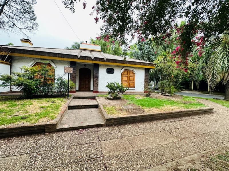 Casa en venta · Bella Vista, San Miguel, GBA Norte, Provincia de Buenos Aires Casa en venta · Bella Vista, San Miguel, GBA Norte, Provincia de Buenos Aires