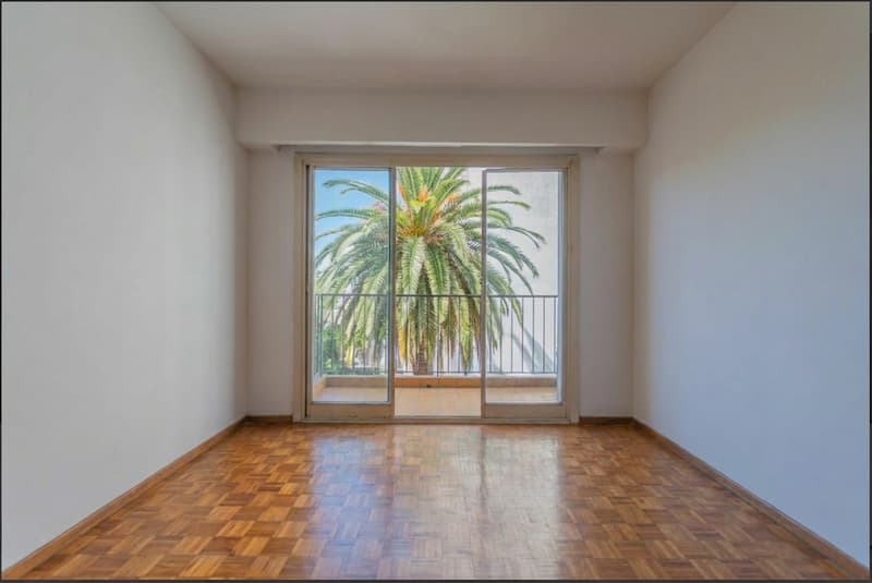 Departamento en venta · Barrio Norte, Recoleta, CABA Departamento en venta · Barrio Norte, Recoleta, CABA